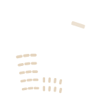 Fernsehturm